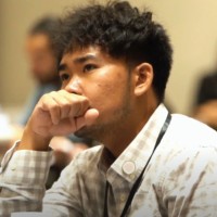 Blessing Htoo Email