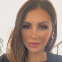 Gemma Hall Email