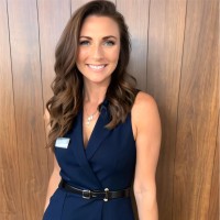 Practis Employee Mary Schabert's profile photo