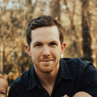 Grant Campbell Email & Phone Number