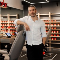 Angelo Castello Email