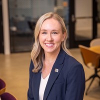 Jennifer Bernier Email & Phone Number