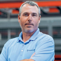 ITW Hartness Employee Craig Keller's profile photo