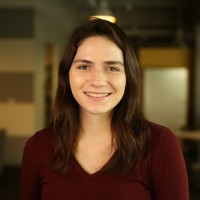 The Bridgespan Group Employee Maria DiStefano's profile photo