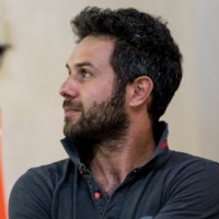 Carlo Ferrero Email & Phone Number