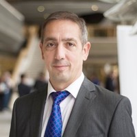 GUARANT International Employee Luděk Vocílka's profile photo