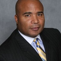 Citizens Employee Vincent Davis's profile photo