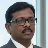 CETAS Employee Kabilan Dhanashekar's profile photo