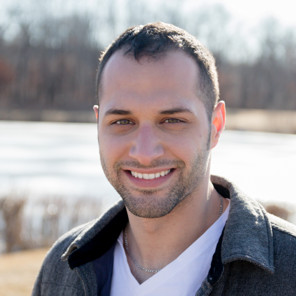 Nick Nellis Email & Phone Number