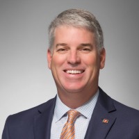 Jason Waters