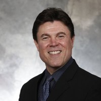 Jerry Smith Email & Phone Number