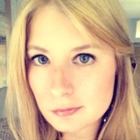 PIN AG Employee Monja Nickerl's profile photo