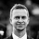 Hamish Thompson Email
