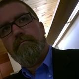 Brian Trapp Email & Phone Number