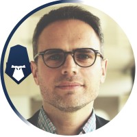 Bretagne Télécom Employee Jean-Jacques Huneault's profile photo