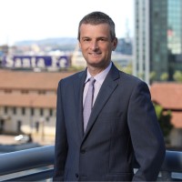 Colin Walshok Email & Phone Number