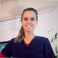 Kaiser Permanente Employee Jamie Ripple's profile photo