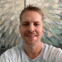 Daniel Otis Email