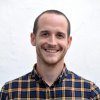 Bram Bonte Email
