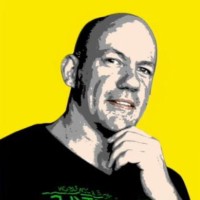 Stuart Lloyd Email & Phone Number