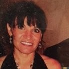 Laura Martinez's profile photo