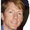 REPS Resource Employee Chris Gerard's profile photo