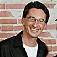 FastMed Urgent Care Employee Chad Boulden's profile photo