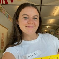 Maya Rose Email