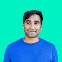 Jumpstart Employee Kabir Bali's profile photo