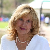 The Lawyer of Attraction Employee Paula Casey's profile photo