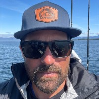 Myers & Sons Construction Employee Nick Baer's profile photo