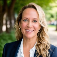 Commit Consulting Employee Elissa Montoya's profile photo