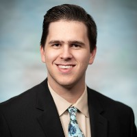 Attic Breeze Employee Clay Mitchell's profile photo