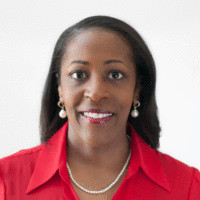 Tidewater Community College Employee Karen Campbell's profile photo