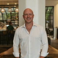 Clear Realty Employee Nathan Jeffries's profile photo