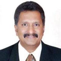 Duroflex Employee Girish Appu's profile photo