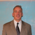 Peter Bogle Email & Phone Number