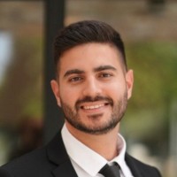 Dvir Mordoch's profile photo
