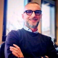 Michele de Ruvo Email