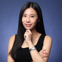 Verna Cheung Email