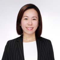 Pei Sze Wee Email