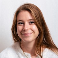 ANMA Architectes Urbanistes Employee Marie van Merris's profile photo