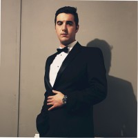 Josh Matthewson Email