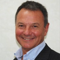 Simon Jacobs Email