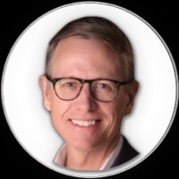 ProsperCare Employee Todd Williams's profile photo