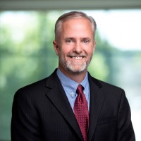 Auburn University at Montgomery Employee Adam Stephenson's profile photo