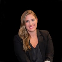 Pure + FreeForm Employee Steph Pitera's profile photo