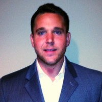 S Jade Corporation Employee Aaron Wells's profile photo