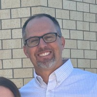 Patrick Lyle Email & Phone Number