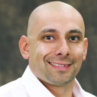 Brad Garcia Email & Phone Number